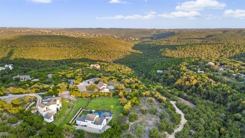Tiny photo for 1300 Sparrow LN, Austin, TX 78734 (MLS # 2182579)