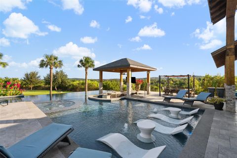 Tiny photo for 1300 Sparrow LN, Austin, TX 78734 (MLS # 2182579)