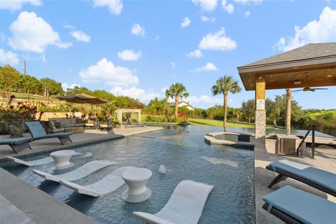 Tiny photo for 1300 Sparrow LN, Austin, TX 78734 (MLS # 2182579)
