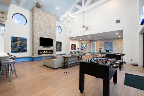 Tiny photo for 1300 Sparrow LN, Austin, TX 78734 (MLS # 2182579)