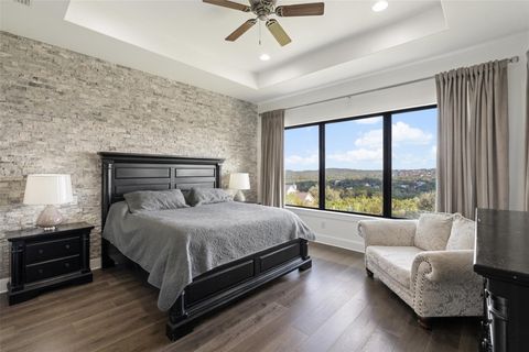 Tiny photo for 1300 Sparrow LN, Austin, TX 78734 (MLS # 2182579)
