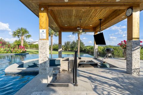 Tiny photo for 1300 Sparrow LN, Austin, TX 78734 (MLS # 2182579)