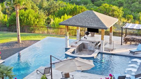 Tiny photo for 1300 Sparrow LN, Austin, TX 78734 (MLS # 2182579)