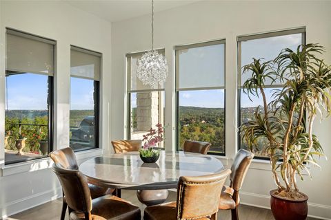 Tiny photo for 1300 Sparrow LN, Austin, TX 78734 (MLS # 2182579)