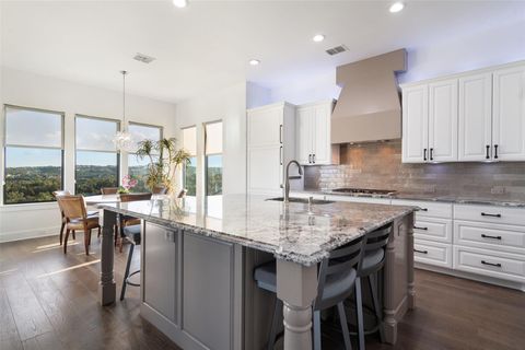 Tiny photo for 1300 Sparrow LN, Austin, TX 78734 (MLS # 2182579)