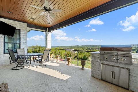 Tiny photo for 1300 Sparrow LN, Austin, TX 78734 (MLS # 2182579)