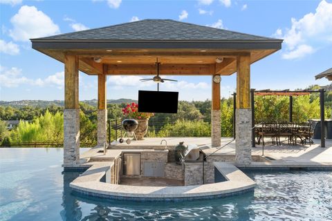 Tiny photo for 1300 Sparrow LN, Austin, TX 78734 (MLS # 2182579)