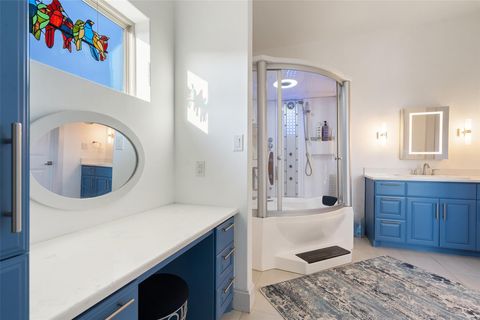 Tiny photo for 1300 Sparrow LN, Austin, TX 78734 (MLS # 2182579)