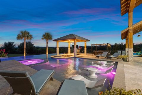 Tiny photo for 1300 Sparrow LN, Austin, TX 78734 (MLS # 2182579)