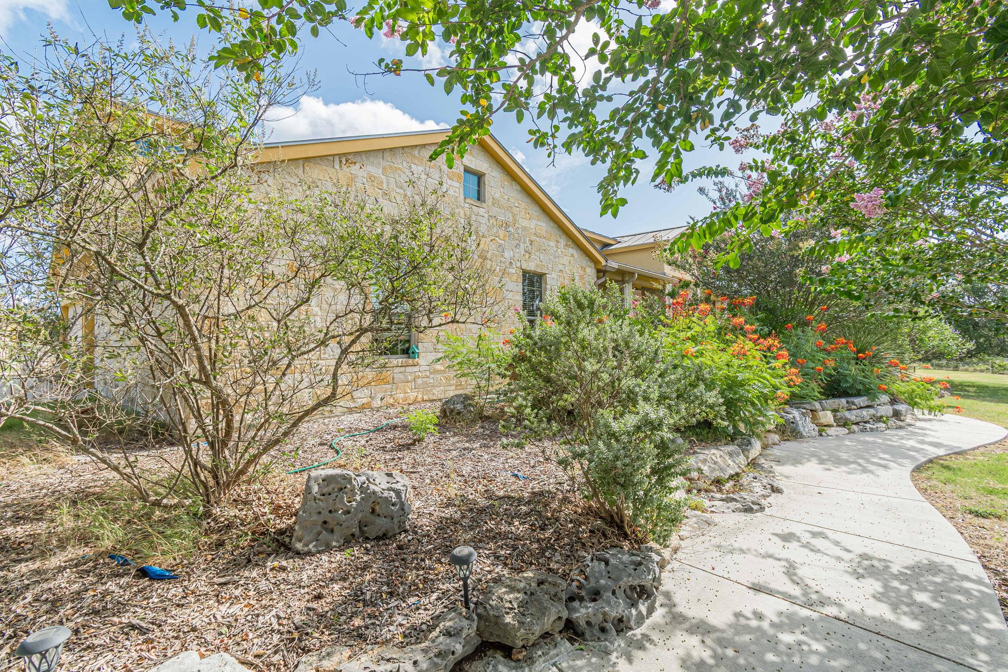 287 San Marcos TRL
