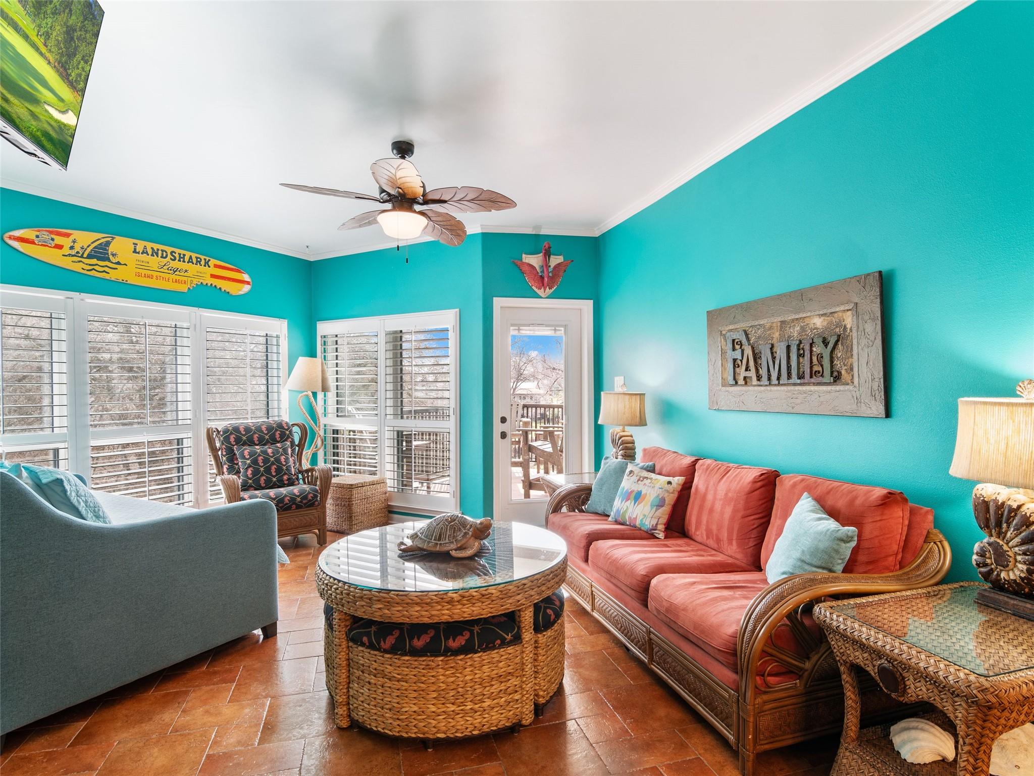 401 W Lincoln ST A208