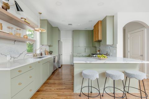 Tiny photo for 2305 E 8th ST, Austin, TX 78702 (MLS # 3697727)