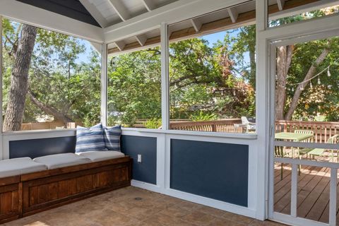 Tiny photo for 2305 E 8th ST, Austin, TX 78702 (MLS # 3697727)