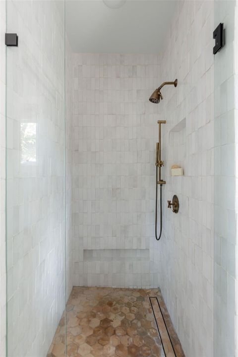 Tiny photo for 2305 E 8th ST, Austin, TX 78702 (MLS # 3697727)