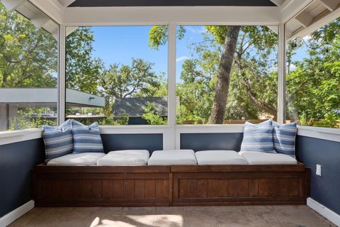 Tiny photo for 2305 E 8th ST, Austin, TX 78702 (MLS # 3697727)