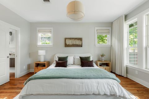 Tiny photo for 2305 E 8th ST, Austin, TX 78702 (MLS # 3697727)