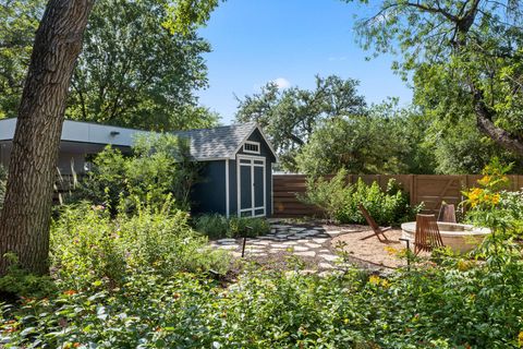 Tiny photo for 2305 E 8th ST, Austin, TX 78702 (MLS # 3697727)