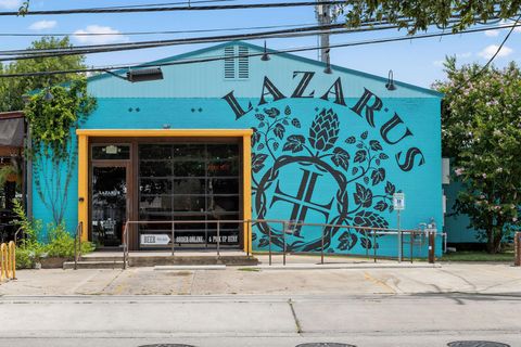 Tiny photo for 2305 E 8th ST, Austin, TX 78702 (MLS # 3697727)