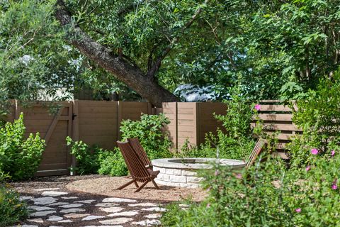 Tiny photo for 2305 E 8th ST, Austin, TX 78702 (MLS # 3697727)
