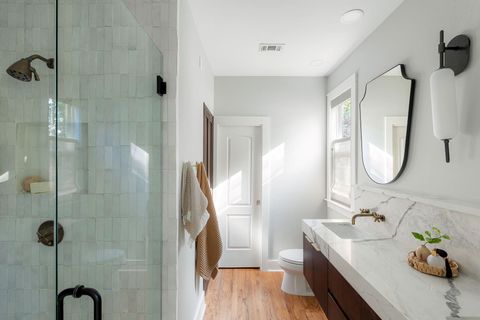Tiny photo for 2305 E 8th ST, Austin, TX 78702 (MLS # 3697727)