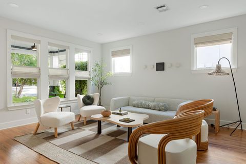 Tiny photo for 2305 E 8th ST, Austin, TX 78702 (MLS # 3697727)