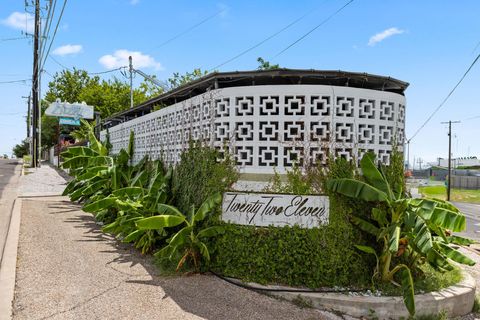 Tiny photo for 2305 E 8th ST, Austin, TX 78702 (MLS # 3697727)