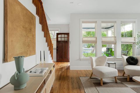 Tiny photo for 2305 E 8th ST, Austin, TX 78702 (MLS # 3697727)