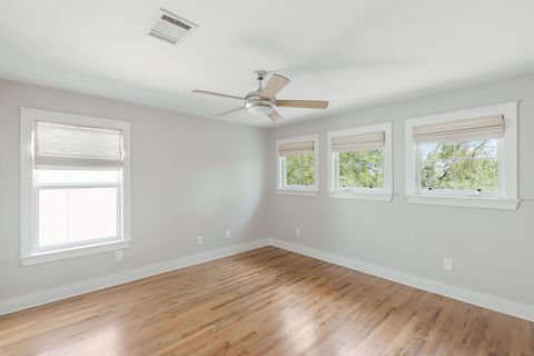 Tiny photo for 2305 E 8th ST, Austin, TX 78702 (MLS # 3697727)