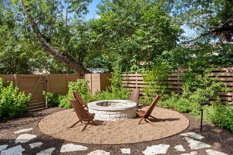 Tiny photo for 2305 E 8th ST, Austin, TX 78702 (MLS # 3697727)