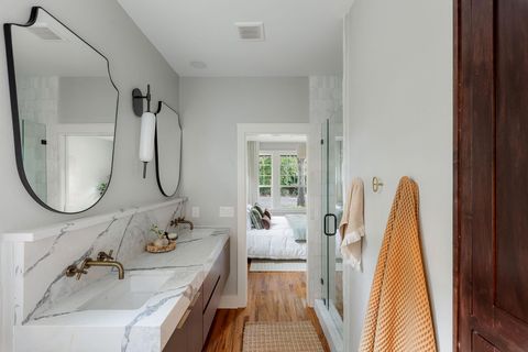 Tiny photo for 2305 E 8th ST, Austin, TX 78702 (MLS # 3697727)
