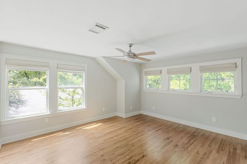 Tiny photo for 2305 E 8th ST, Austin, TX 78702 (MLS # 3697727)