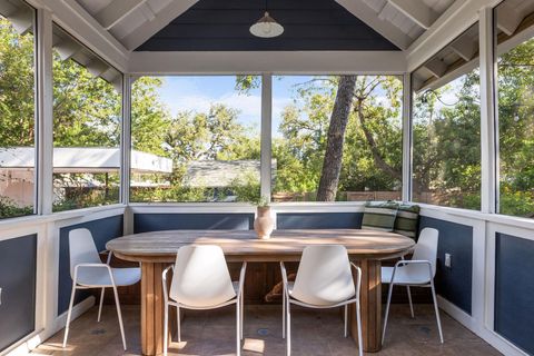Tiny photo for 2305 E 8th ST, Austin, TX 78702 (MLS # 3697727)