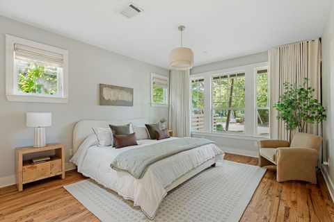 Tiny photo for 2305 E 8th ST, Austin, TX 78702 (MLS # 3697727)