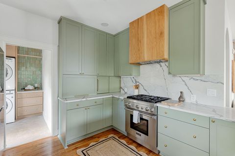 Tiny photo for 2305 E 8th ST, Austin, TX 78702 (MLS # 3697727)