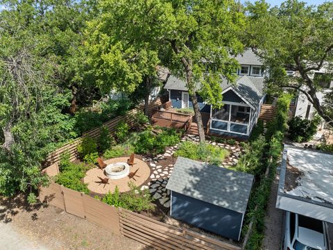 Tiny photo for 2305 E 8th ST, Austin, TX 78702 (MLS # 3697727)
