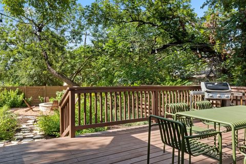 Tiny photo for 2305 E 8th ST, Austin, TX 78702 (MLS # 3697727)