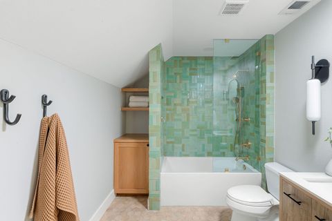 Tiny photo for 2305 E 8th ST, Austin, TX 78702 (MLS # 3697727)