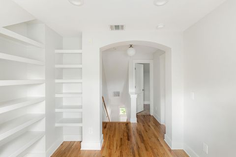 Tiny photo for 2305 E 8th ST, Austin, TX 78702 (MLS # 3697727)