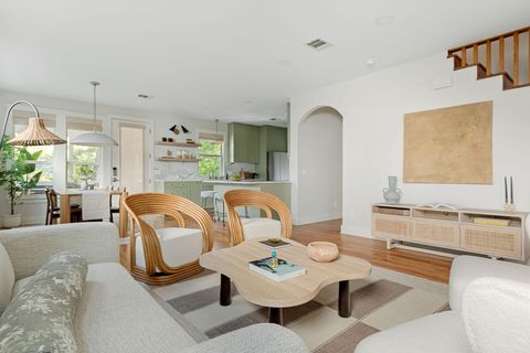 Tiny photo for 2305 E 8th ST, Austin, TX 78702 (MLS # 3697727)