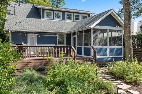 Tiny photo for 2305 E 8th ST, Austin, TX 78702 (MLS # 3697727)