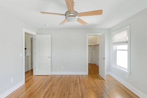 Tiny photo for 2305 E 8th ST, Austin, TX 78702 (MLS # 3697727)