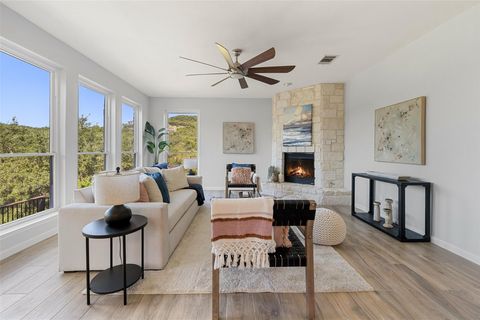 Photo of 14203 FM 2769, Leander, TX 78641 (MLS # 6152489)