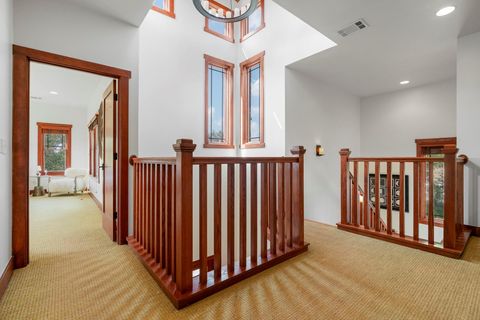 Tiny photo for 21311 Hamilton Pool RD, Dripping Springs, TX 78620 (MLS # 5846749)