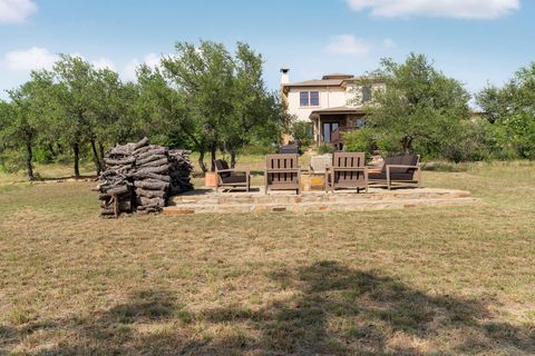Tiny photo for 21311 Hamilton Pool RD, Dripping Springs, TX 78620 (MLS # 5846749)