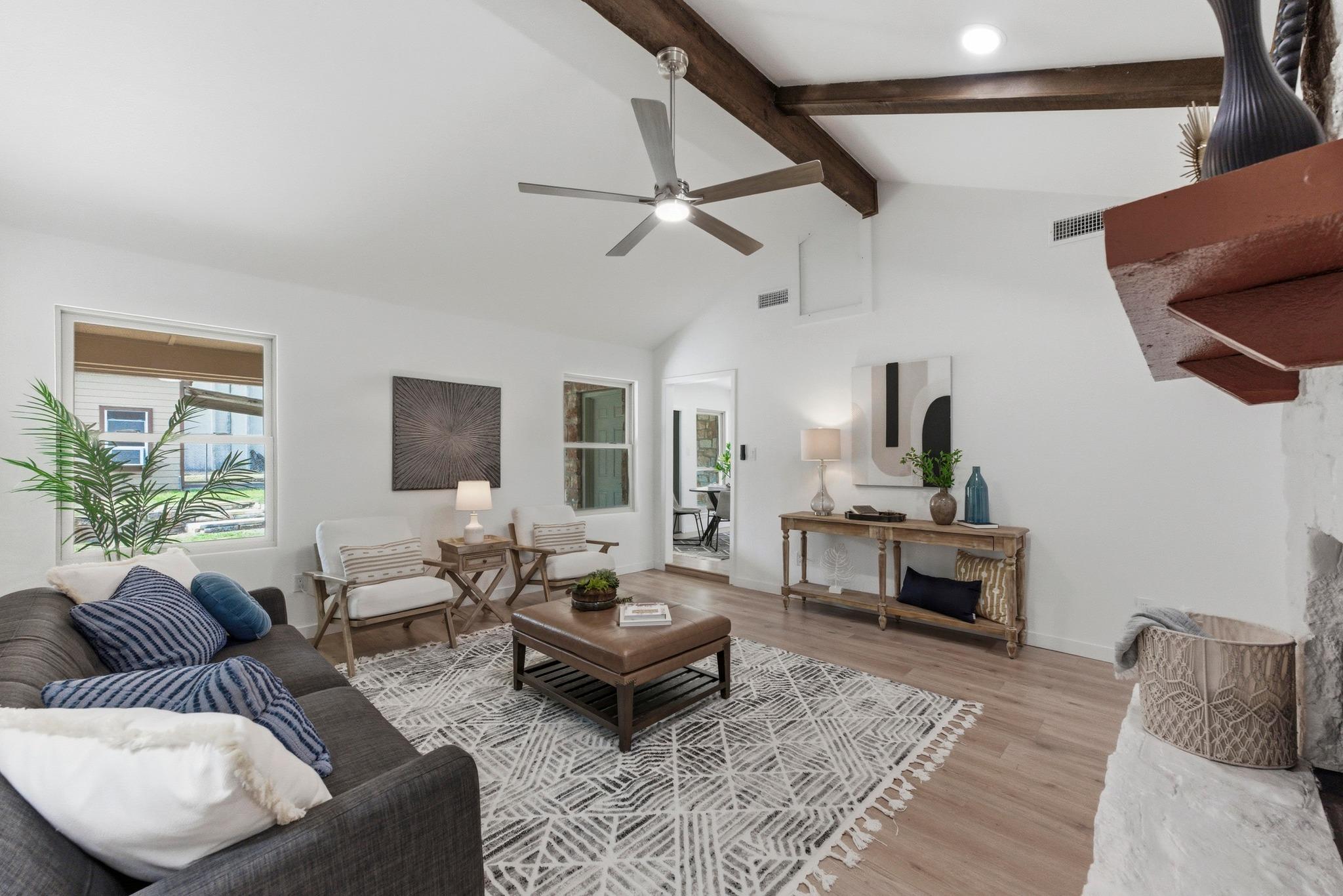 13000 Arroyo Doble DR