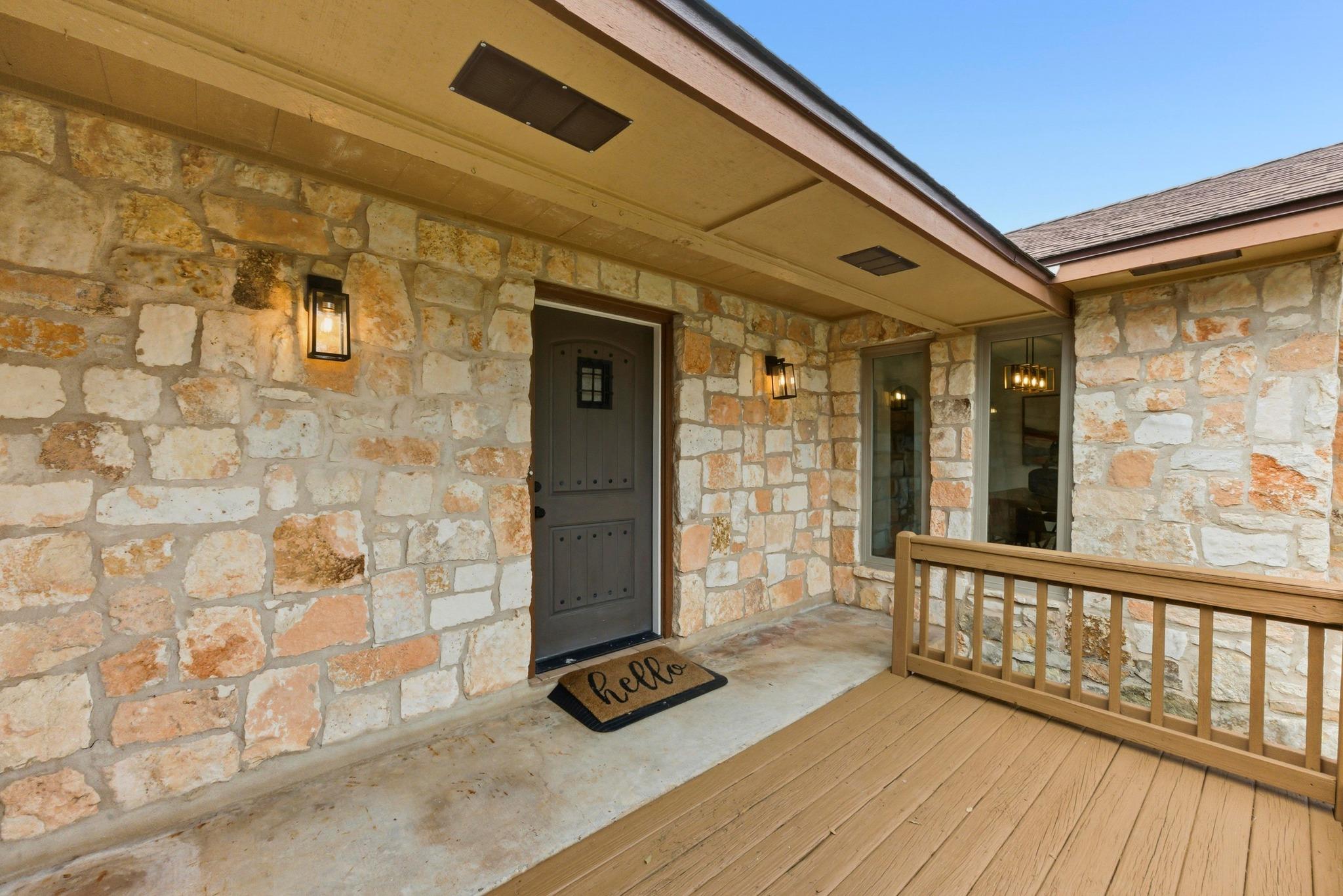 13000 Arroyo Doble DR