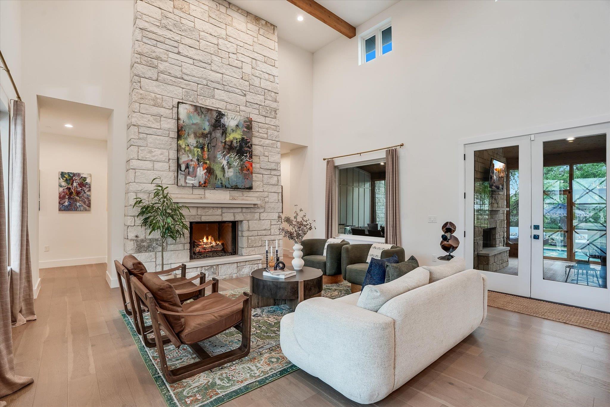 1379 Bunker Ranch BLVD