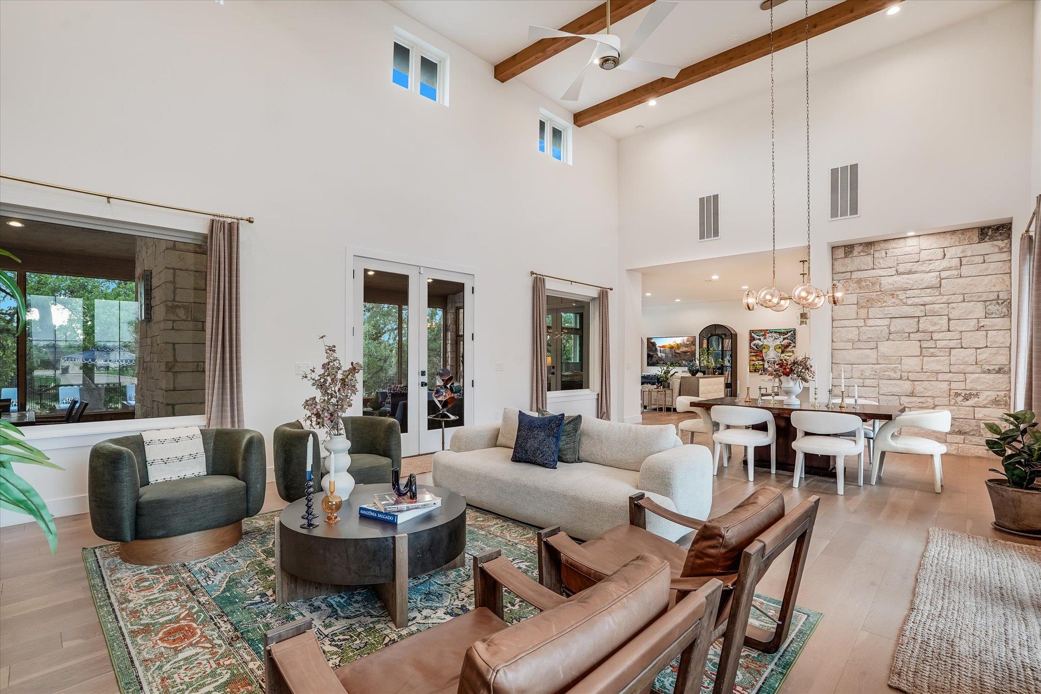 1379 Bunker Ranch BLVD