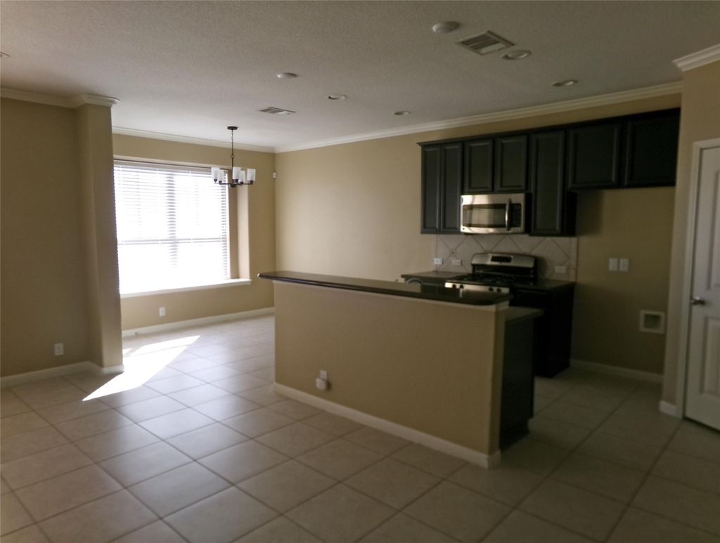 Photo of 14001 Avery Ranch BLVD #2103, Austin, TX 78717 (MLS # 6134290)