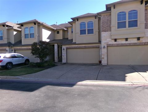 14001 Avery Ranch BLVD 2103 Austin TX 78717